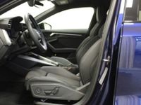 occasion Audi A3 Sportback e-tron 