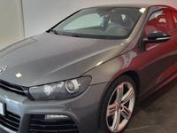 occasion VW Scirocco R 2.0 TSI 265 DSG6