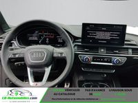 occasion Audi S5 Cabriolet 