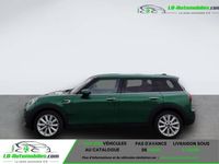 occasion Mini One Clubman 102 ch BVM