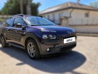 occasion Citroën C4 Cactus PureTech 110 S&S Shine