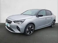 Occasion Opel Corsa 100 kW (136 ch) 2023 Gris Berline