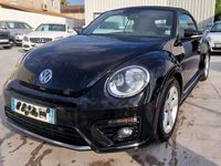 occasion VW Beetle RLINE 1.4 TSI