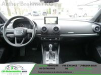 occasion Audi A3 Sportback TFSI 115 BVA