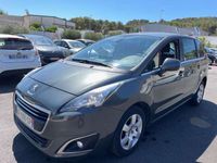 occasion Peugeot 5008 1.6 HDi 115ch BVM6 Active
