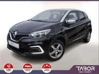 occasion Renault Captur 1.3 Tce 130 Limited