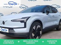 Occasion Volvo EX30 Plus 200 kW (272 ch) 2024 SUV