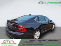 occasion Volvo S90 Essence 190 ch BVA