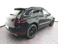 occasion Porsche Macan Diesel 3.0 V6 258 Ch S Pdk