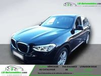 occasion BMW X3 Xdrive 30i 252ch Bva