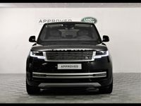 occasion Land Rover Range Rover 4.4 P530 530ch Autobiography Swb