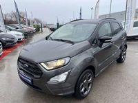 occasion Ford Ecosport 1.0 EcoBoost 125ch ST-Line Euro6.2