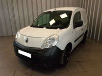 occasion Renault Express COMPACT 1.5 DCI 70CH GENERIQUE