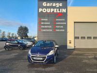 occasion Peugeot 208 1.6 BLUEHDI 75CH LIKE 5P