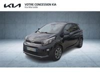 Occasion Kia Picanto 67 ch (49 kW) 2020 Citadine