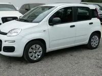 occasion Fiat Panda 1.2 69 Ch Ligue 1 Conforama Bvm5