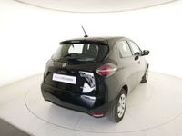 occasion Renault 20 Zoé Life charge normale R110 Achat Intégral -- VIVA187139140