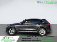 occasion BMW 501 X5 Xdrive30dCh Bva