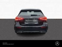 occasion Mercedes A200 Classed 150ch AMG Line 8G-DCT