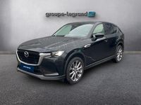 Occasion Mazda CX-60 Exclusive-Line 192 ch (141 kW) 2022 SUV