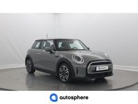 occasion Mini Cooper 136ch Classic BVA7