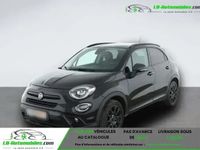 occasion Fiat 500 1.0 Firefly Turbo T3 120 Ch Bv