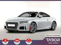 occasion Audi TTS Tfsi 320 Quattro Nav+ Matrix