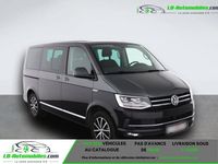 Occasion VW Multivan 199 ch (146 kW) 2019 Van