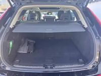 Occasion Volvo XC60 253 ch (186 kW) 2024 Noir SUV