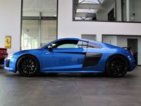 occasion Audi R8 Coupé 5.2 V10 FSI 610CH PLUS QUATTRO S TRONIC 7