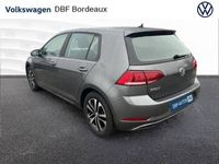 occasion VW Golf 1.0 TSI 115 BVM6 Confortline