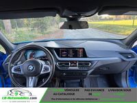 Occasion BMW 128 265 ch (194 kW) 2021 Berline