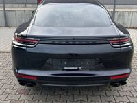 occasion Porsche Panamera Hybrid SportDesign