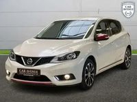 occasion Nissan Pulsar 1.2 Dig-t 115ch N-line