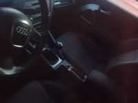 Occasion Audi A3 Attraction 105 ch (77 kW) 2009 Argent Berline