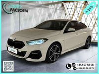 occasion BMW 218 D GR COUPE -31% 150CV BVA8 M SPORT+GPS+CAM+OPTIONS