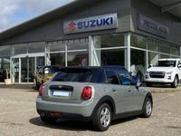 occasion Mini Cooper 5 Portes 1.5 i 12V 136 cv