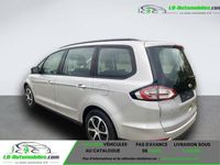 occasion Ford Galaxy 2.0 Ecoblue 150 Bva