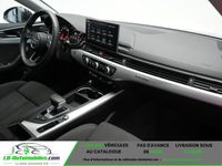 occasion Audi A5 Sportback 45 TFSI 265 BVA Quattro