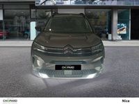 occasion Citroën C5 Aircross - VIVA176671372