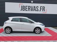 occasion Renault Zoe R90 BUSINESS