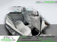 Occasion Mercedes E250 211 ch (155 kW) 2014 Berline