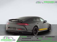 occasion Mercedes AMG GT 43 Classe367 Ch Bva 4-matic+