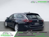 occasion Opel Insignia Sports Tourer 1.6 Turbo 200 ch BVA