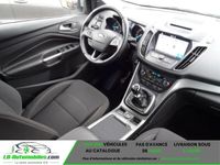 occasion Ford Kuga 1.5 150 4x2 Bvm