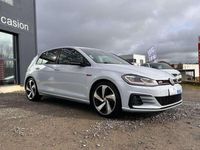 occasion VW Golf 2.0 Tsi 230 Dsg6 Performance