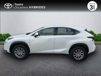 occasion Lexus NX300h 2WD Business