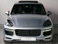 occasion Porsche Cayenne 3.6 V6 440 CH GTS ORIGINE FRANCE