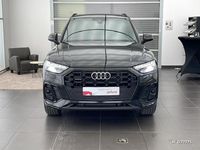 Occasion Audi Q5 S-Line 367 ch (269 kW) 2024 SUV
