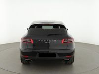 occasion Porsche Macan 2.0 252CH PDK